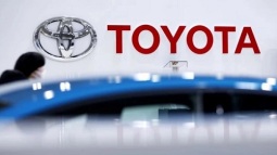 Toyota quyết chơi sống còn với xe điện: Sẽ thay đổi mọi thứ kể cả ‘Toyota Way’ – hệ thống đỉnh cao nghệ thuật sản xuất, cứ 50 giây cho ra đời 1 chiếc xe