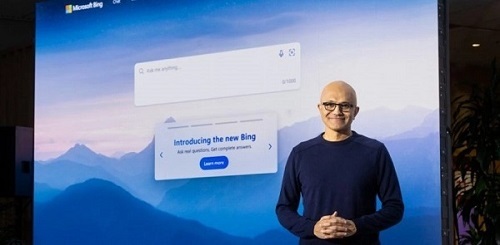 Chatbot dựa trên ChatGPT của Microsoft gây sốc vì “mắng” người dùng, AI chưa gì đã thể hiện sự hung hãn và khó kiểm soát?