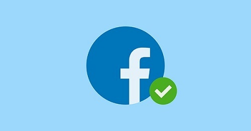 'Tick xanh' sẽ là kho báu của Meta: Lại một pha ‘copy’ sản phẩm đại tài của Mark Zuckerberg, giúp công ty dễ dàng bỏ túi từ 2 – 3 tỷ USD/năm