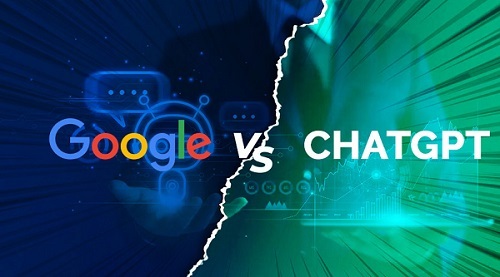 Google yêu cầu nhân viên dạy lại trí tuệ nhân tạo Bard