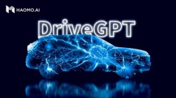 Sắp có DriveGPT luôn rồi, lại tới từ hãng xe Trung Quốc đã đăng ký nhiều xe tại Việt Nam