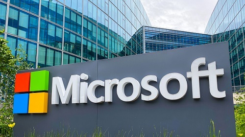 Microsoft ra mắt công cụ quản lý điện toán đám mây tích hợp trí tuệ nhân tạo