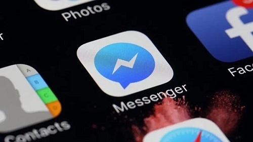 Sau 9 năm tách ra làm hai ứng dụng, Facebook và Messenger sắp chuẩn bị "về lại một nhà" vì một mục đích