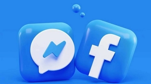 Tại sao Meta đưa Messenger trở lại Facebook?
