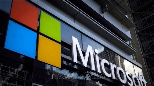 Microsoft công bố bản nâng cấp phần mềm văn phòng ứng dụng AI