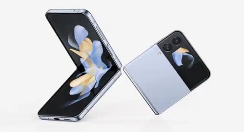 Điện thoại Samsung bất ngờ biến thành "cục gạch": Tại sao Samsung không phải chịu trách nhiệm?