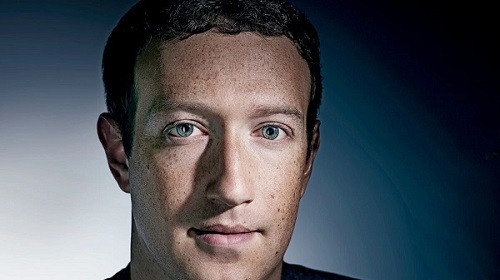 Từng hứa Facebook sẽ 'miễn phí mãi mãi', Mark Zuckerberg vội bắt người dùng 'nôn tiền' sau 13 năm chỉ vì 2 chữ 'lợi nhuận'
