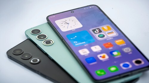 Meizu ra mắt smartphone có chip Snapdragon 8 Gen 2, vân tay siêu âm, giá chỉ 10 triệu đồng