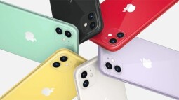 Bị Apple khai tử nhưng mẫu điện thoại này vẫn bán cực chạy tại Việt Nam