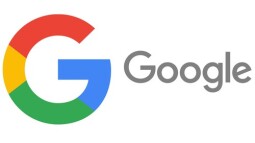 Google vừa tạo ra thứ giúp bạn tiết kiệm bộn tiền khi đi du lịch?