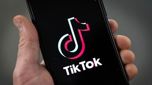 TikTok đột ngột biến mất và những thay đổi trong cuộc sống của giới trẻ Hong Kong