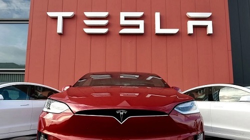 Tesla 'đổ thêm dầu' vào cuộc chiến xe điện khi giảm giá lần thứ 6 tại thị trường Mỹ, nhiều đối thủ cạnh tranh đau đầu lo cách đối phó