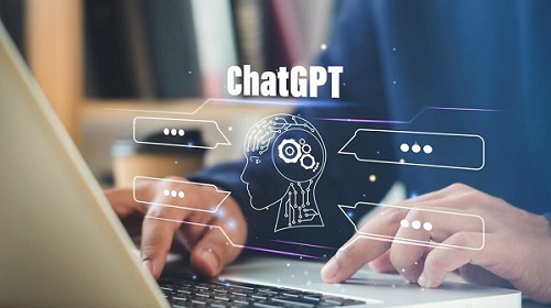 Nhật Bản thử nghiệm sử dụng ChatGPT cho dịch vụ công