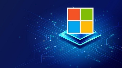 Tốn hơn 15 tỷ đồng mỗi ngày để vận hành ChatGPT, Microsoft bí mật tự làm chip AI để giảm chi phí