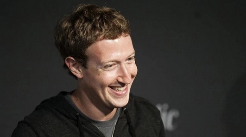 Hào quang quay trở lại với Mark Zuckerberg: Sau 1 năm lao xuống vực, doanh thu Meta lần dầu tiên tăng, 'khoe' có 2,04 tỷ người dùng Facebook mỗi ngày