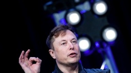 Jack Dorsey không còn coi Elon Musk là ‘chân ái’: Quay lưng với Twitter và rót vốn vào nền tảng đối thủ, thừa nhận những tuyên bố trước chỉ là bộc phát
