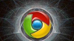 Chuyên gia của Kaspersky: Hãy ngừng dùng Chrome, chúng tôi vừa phát hiện ra 1 chuyện 'đáng sợ' mà Google đang làm