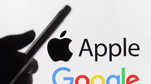Nhật Bản điều chỉnh quy định nhằm chấm dứt độc quyền của Apple và Google