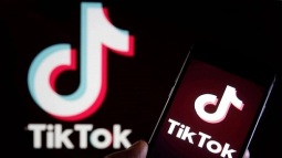 TikTok trở thành nền tảng mảng xã hội lớn thứ hai ở Nam Phi