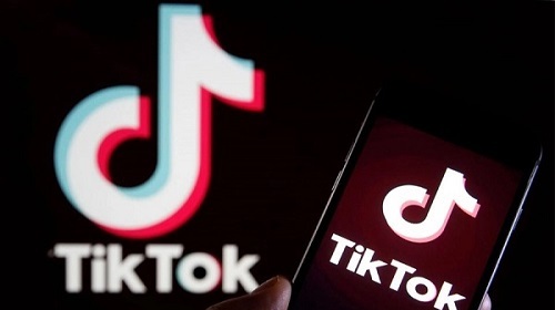 TikTok trở thành nền tảng mảng xã hội lớn thứ hai ở Nam Phi