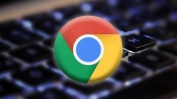 Người dùng trình duyệt Chrome sụt giảm nghiêm trọng