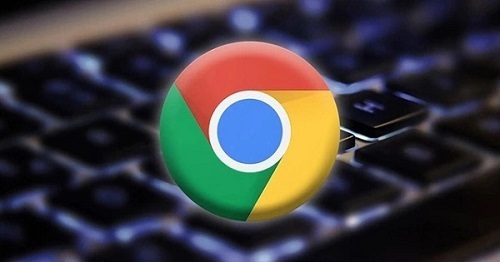 Người dùng trình duyệt Chrome sụt giảm nghiêm trọng