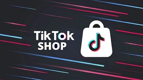 TikTok Shop đại náo ngành TMĐT, hút người dùng từ Shopee, Amazon