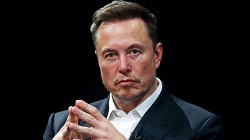 Elon musk buồn bã thông báo dòng tiền tại Twitter vẫn âm