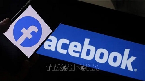 Nghiên cứu 'minh oan' cho Facebook trong nghi vấn can thiệp bầu cử