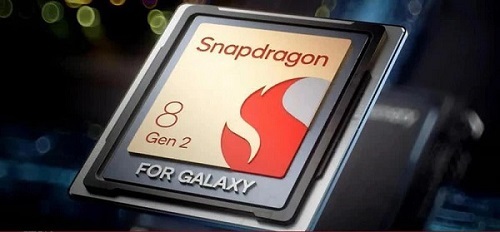 Chip Snapdragon trang bị cho các mẫu Galaxy mới của Samsung có gì ấn tượng?