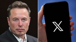 Xa rồi thời Trung Quốc “sao chép”: Elon Musk đang cố tạo ra một sản phẩm mà Trung Quốc có cách đây 12 năm