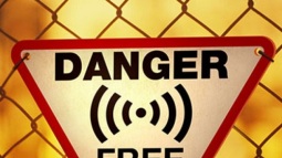 Những mối nguy hiểm từ wifi công cộng bạn nên biết