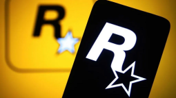 Người chơi phát hiện ra Rockstar bán game crack trên Steam