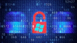 Lỗ hổng bảo mật có mức ảnh hưởng cao và nghiêm trọng trong các sản phẩm Microsoft