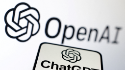 OpenAI công bố tính năng mới của ChatGPT