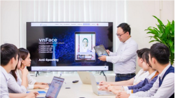 Trợ lý AI chuyên biệt cho người Việt phải dùng dữ liệu riêng của Việt Nam