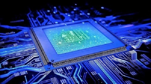 Đối tác của Samsung muốn rót 1 tỷ USD vào lĩnh vực sản xuất chip tại Việt Nam đến năm 2025