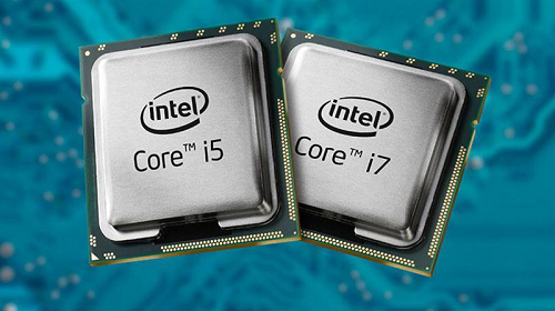 Chip Core i7 thế hệ 14 bất ngờ xuất hiện trên thị trường, trước cả khi Intel mở bán