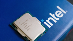 CPU Intel thế hệ 14 có tính năng "ẩn" giúp PC mạnh hơn, khiến một tựa game tăng thêm 200 FPS sau khi bật thử