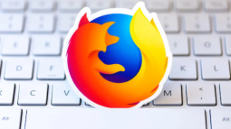 Một lỗi tồn tại hơn 20 năm trong Firefox được một coder 23 tuổi sửa chữa như thế nào