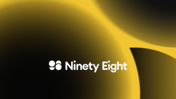 Chính thức đổi tên thành Ninety Eight, Coin98 Finance tập trung mở rộng phát triển công nghệ Web3