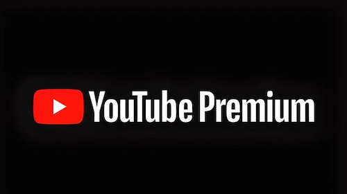 Nhiều người dùng Internet "sập bẫy" chiêu lừa đảo mua YouTube Premium với giá 9K