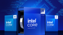 3 lý do khiến Chip Intel thế hệ 14 kém hấp dẫn
