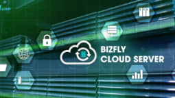 VPS khó mở rộng và kém ổn định Doanh nghiệp chuyển dùng Bizfly Cloud Server