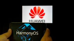 Canh bạc thay thế Android của Huawei thành công ngoài mong đợi, các ông lớn công nghệ Trung Quốc ồ ạt tuyển coder để viết ứng dụng cho HarmonyOS NGUYỄN HẢI,  1 THÁNG TRƯỚC