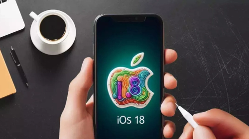 Hệ điều hành iOS 18 “tham vọng” bù đắp cho iPhone 16 mờ nhạt?