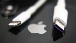 USB-C trên iPhone là nâng cấp đáng giá nhất sau nhiều năm?