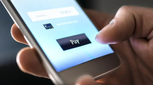Cảnh báo người dùng Android về "tắc kè hoa": Giả dạng để trộm mật khẩu, tự chuyển tiền khỏi điện thoại
