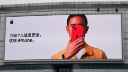 "3,5 tỷ USD của Apple sắp đến tay người dùng iPhone, sao lại trừ chúng ta?" - Người Trung Quốc than vãn
