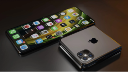 iPhone 16 Ultra hay iPhone Flip, Apple nên ra mắt sản phẩm nào trước?